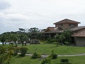 Okinawa Kohamajima Houses